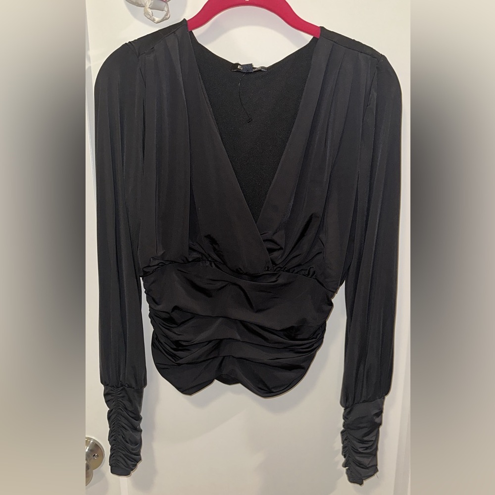 Brand new with tags